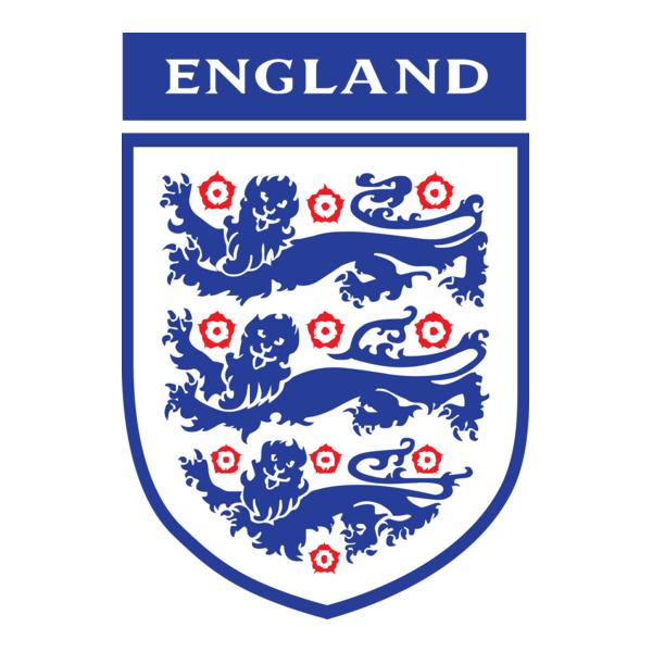 England