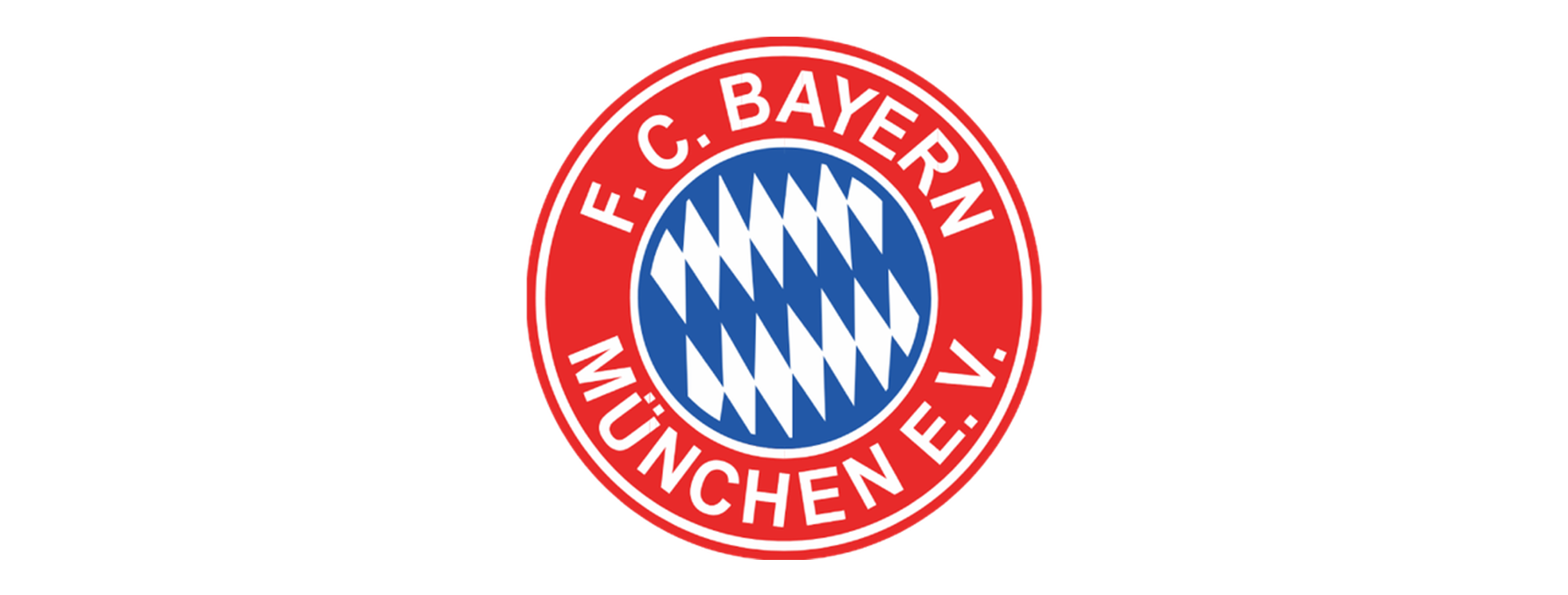 Bayern Munich