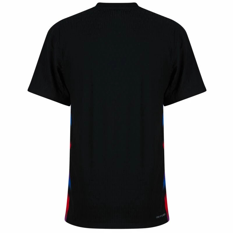 England Away Kit 25-26