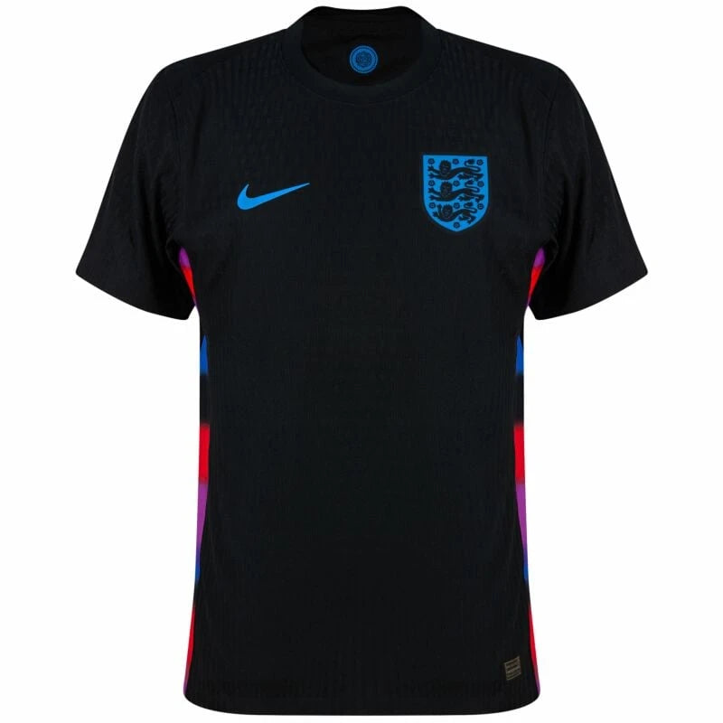 England Away Kit 25-26