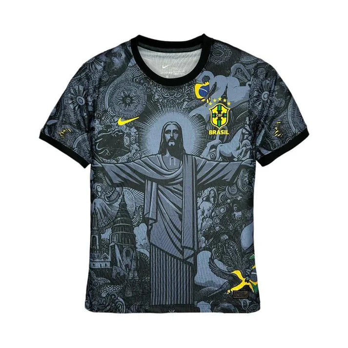 Brazil Rio De Janeiro Kit