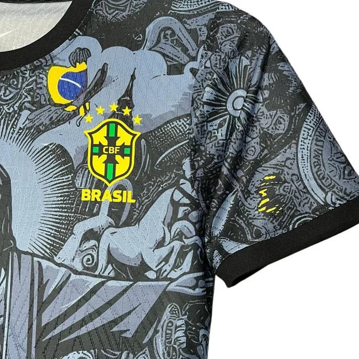 Brazil Rio De Janeiro Kit