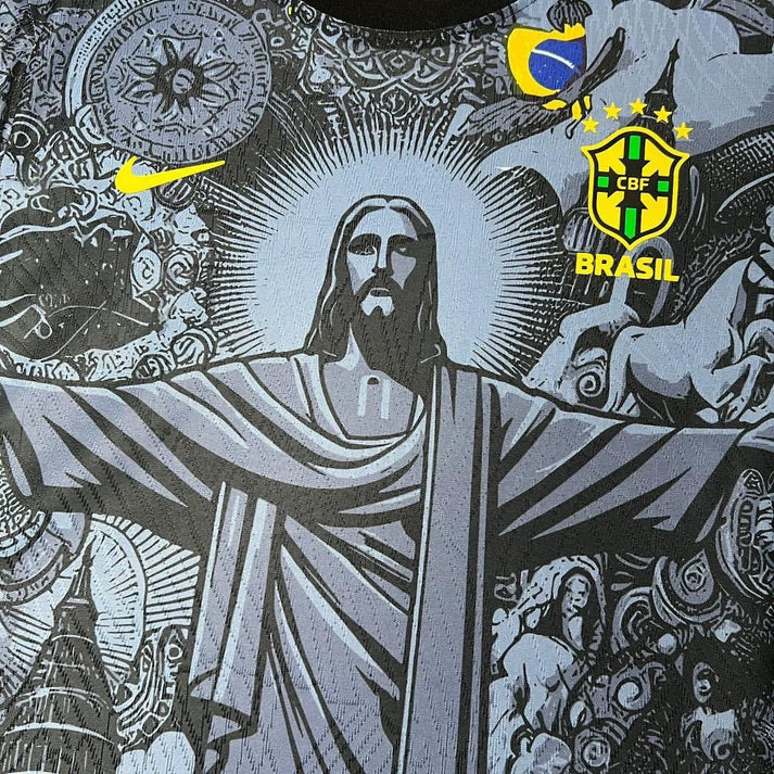 Brazil Rio De Janeiro Kit