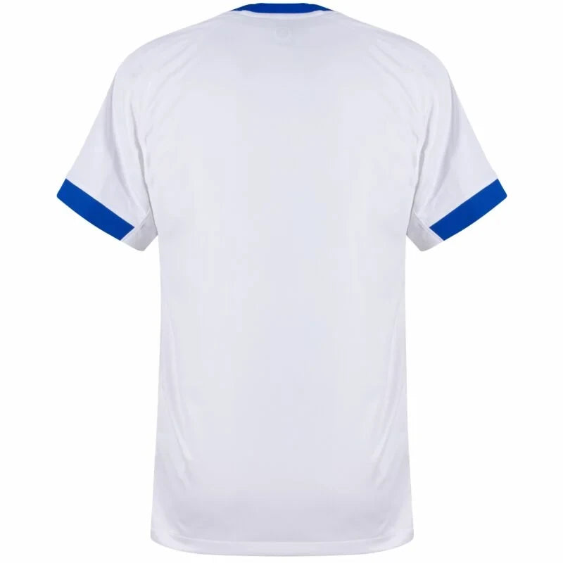 England Home Kit 25-26