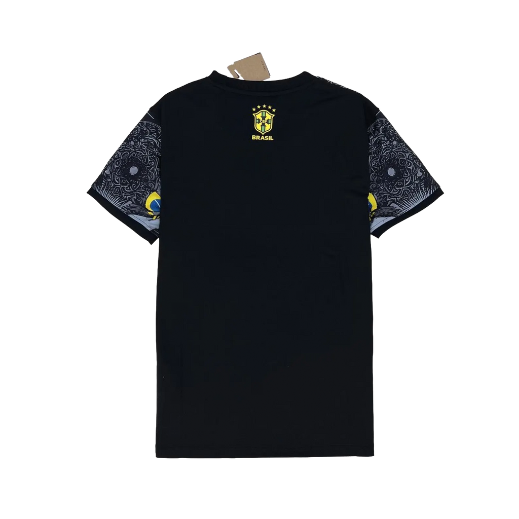 Brazil Rio De Janeiro Kit