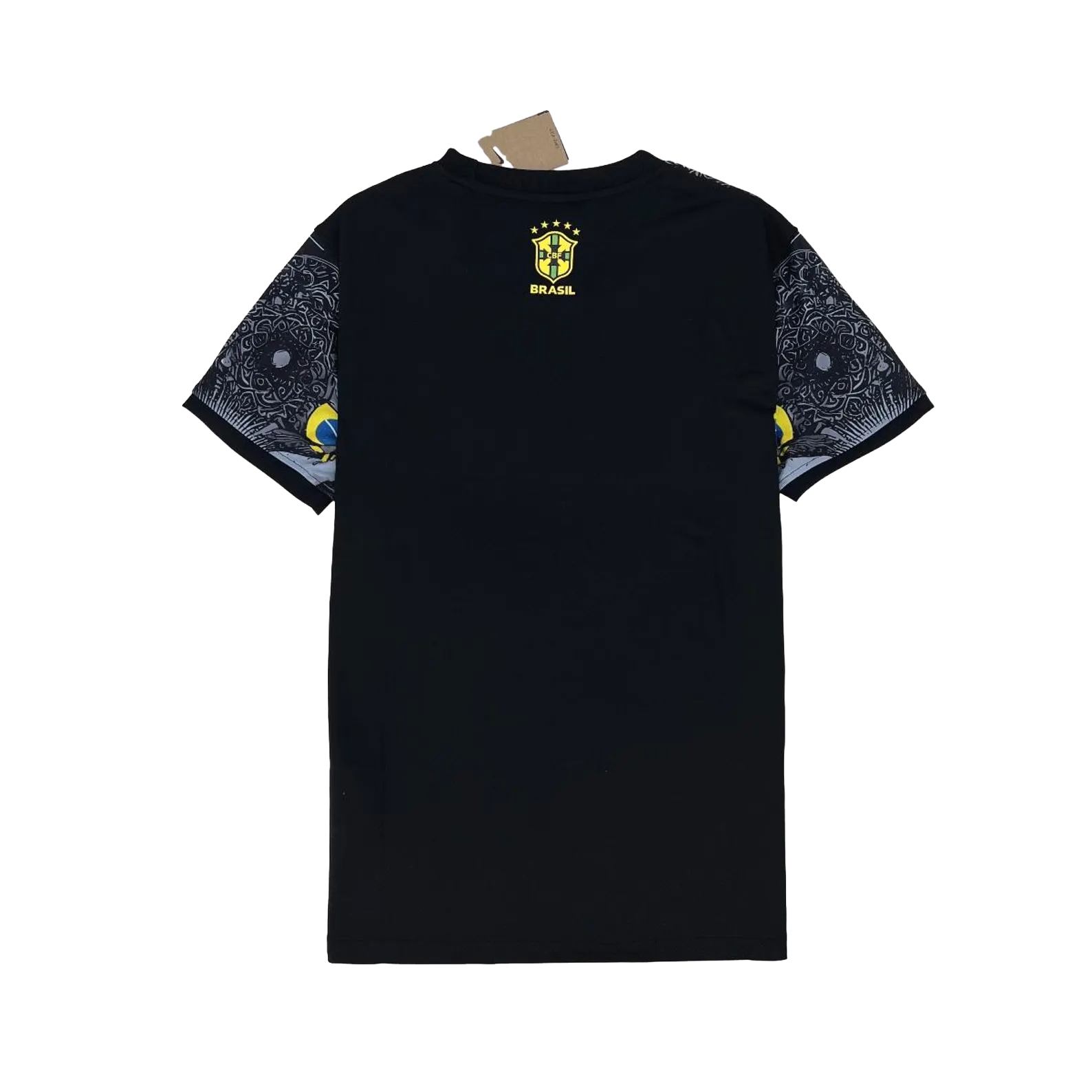 Brazil Rio De Janeiro Kit